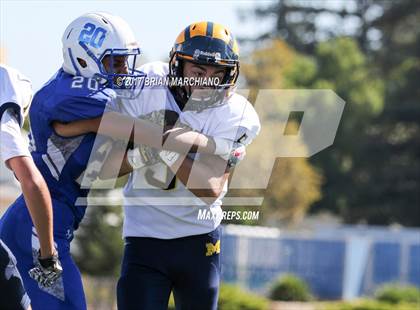 Thumbnail 3 in Milpitas @ Los Altos photogallery.