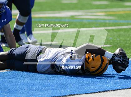Thumbnail 3 in Milpitas @ Los Altos photogallery.