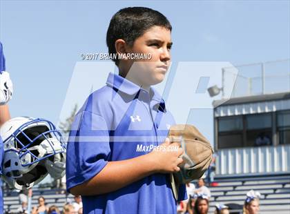 Thumbnail 3 in Milpitas @ Los Altos photogallery.