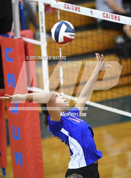 Thumbnail 1 in Dominican @ Country Day photogallery.
