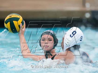 Thumbnail 3 in JW North @ Murrieta Mesa photogallery.
