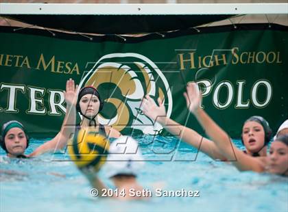 Thumbnail 2 in JW North @ Murrieta Mesa photogallery.