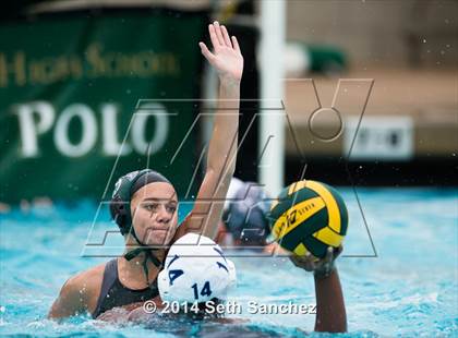 Thumbnail 1 in JW North @ Murrieta Mesa photogallery.