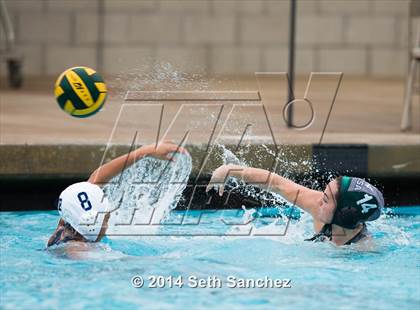 Thumbnail 1 in JW North @ Murrieta Mesa photogallery.