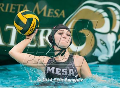 Thumbnail 1 in JW North @ Murrieta Mesa photogallery.