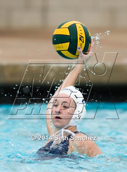 Thumbnail 2 in JW North @ Murrieta Mesa photogallery.