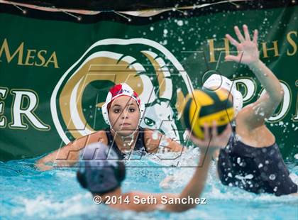 Thumbnail 3 in JW North @ Murrieta Mesa photogallery.