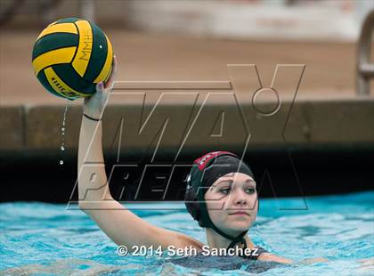Thumbnail 2 in JW North @ Murrieta Mesa photogallery.