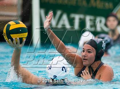 Thumbnail 3 in JW North @ Murrieta Mesa photogallery.