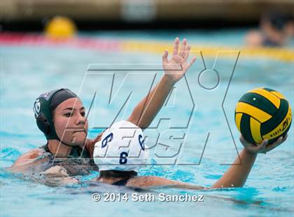Thumbnail 1 in JW North @ Murrieta Mesa photogallery.