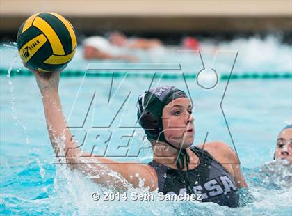 Thumbnail 1 in JW North @ Murrieta Mesa photogallery.