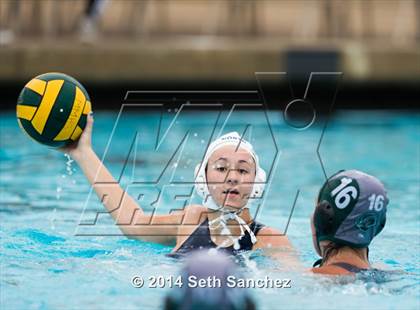 Thumbnail 1 in JW North @ Murrieta Mesa photogallery.