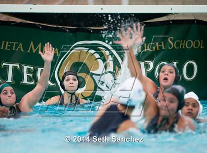 Thumbnail 3 in JW North @ Murrieta Mesa photogallery.