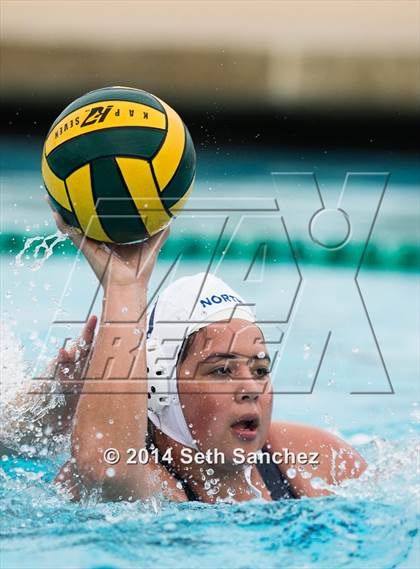Thumbnail 3 in JW North @ Murrieta Mesa photogallery.