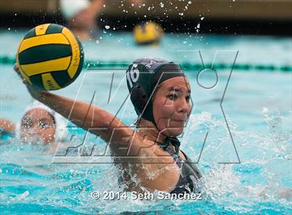 Thumbnail 1 in JW North @ Murrieta Mesa photogallery.