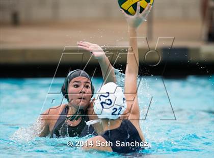 Thumbnail 1 in JW North @ Murrieta Mesa photogallery.
