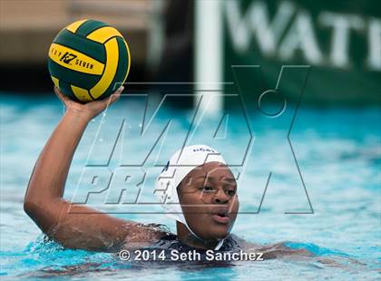 Thumbnail 1 in JW North @ Murrieta Mesa photogallery.