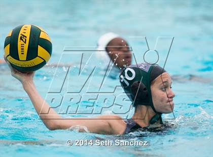 Thumbnail 2 in JW North @ Murrieta Mesa photogallery.