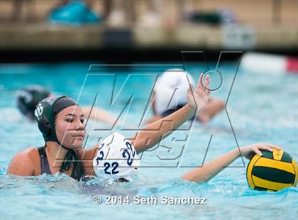 Thumbnail 1 in JW North @ Murrieta Mesa photogallery.