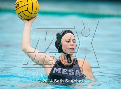Thumbnail 1 in JW North @ Murrieta Mesa photogallery.