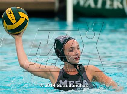 Thumbnail 2 in JW North @ Murrieta Mesa photogallery.