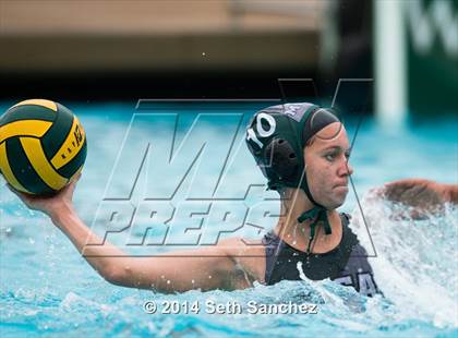 Thumbnail 1 in JW North @ Murrieta Mesa photogallery.