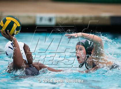 Thumbnail 2 in JW North @ Murrieta Mesa photogallery.