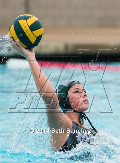 Thumbnail 3 in JW North @ Murrieta Mesa photogallery.