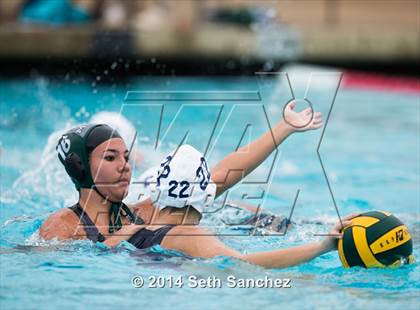 Thumbnail 1 in JW North @ Murrieta Mesa photogallery.