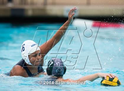 Thumbnail 3 in JW North @ Murrieta Mesa photogallery.