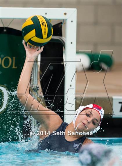 Thumbnail 3 in JW North @ Murrieta Mesa photogallery.