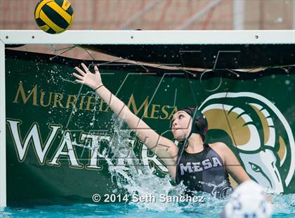 Thumbnail 2 in JW North @ Murrieta Mesa photogallery.