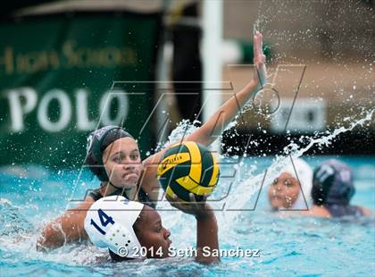Thumbnail 2 in JW North @ Murrieta Mesa photogallery.