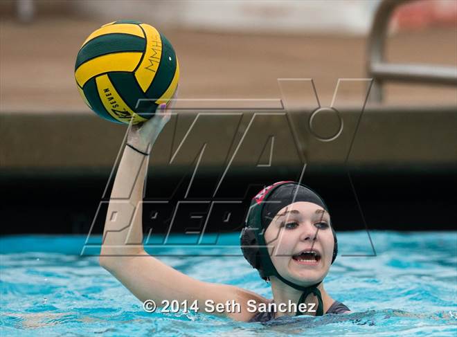 null - Photo 01