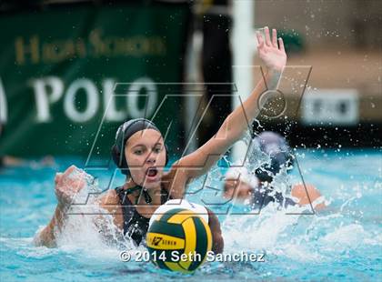 Thumbnail 3 in JW North @ Murrieta Mesa photogallery.
