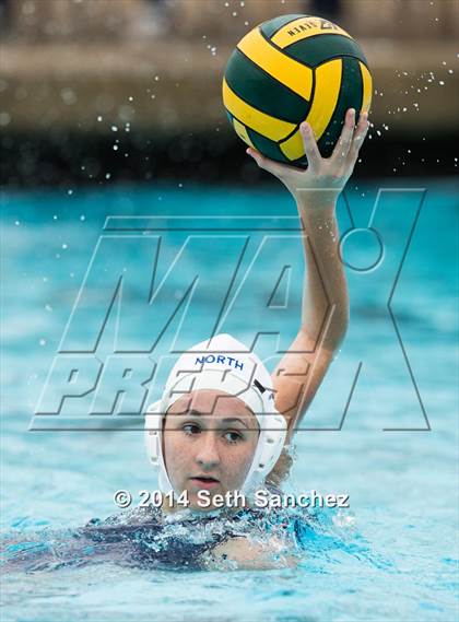 Thumbnail 1 in JW North @ Murrieta Mesa photogallery.