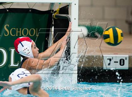 Thumbnail 1 in JW North @ Murrieta Mesa photogallery.