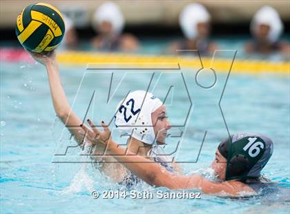 Thumbnail 2 in JW North @ Murrieta Mesa photogallery.