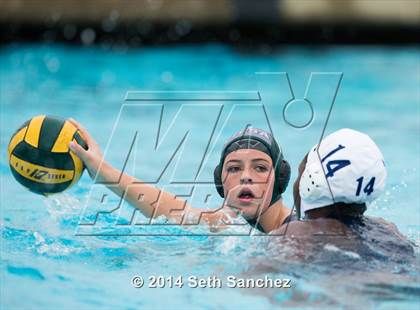 Thumbnail 3 in JW North @ Murrieta Mesa photogallery.