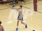 Photo from the gallery "Poston Butte vs. Eastmark (Epic Tourneys Volleyball Invite)"