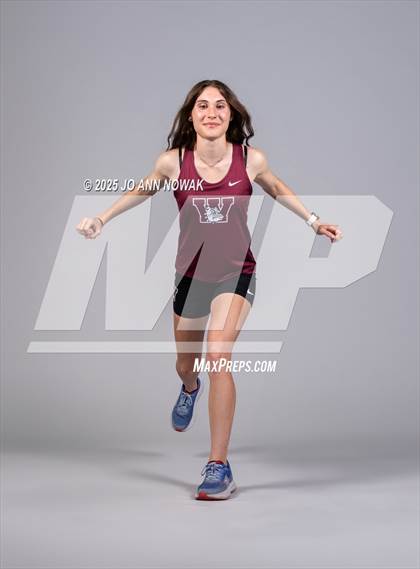 Thumbnail 2 in Waller (Team & Individuals) photogallery.