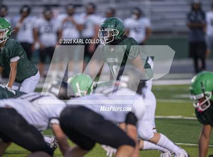 Thumbnail 3 in Dominion @ Musselman (Scrimmage) photogallery.