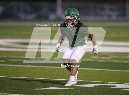 Thumbnail 1 in Dominion @ Musselman (Scrimmage) photogallery.