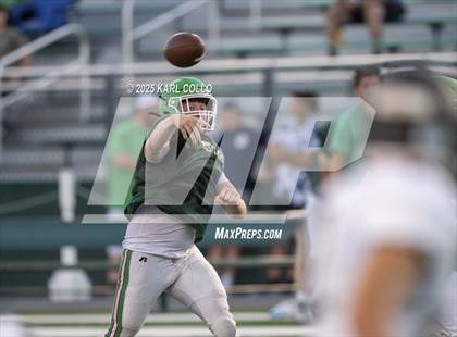 Thumbnail 3 in Dominion @ Musselman (Scrimmage) photogallery.