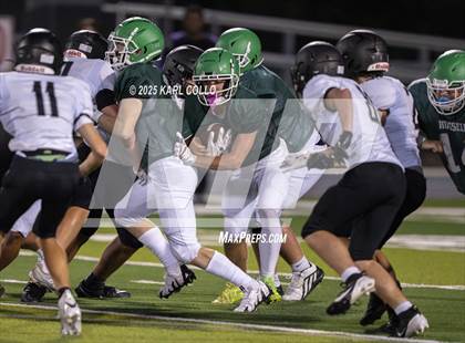 Thumbnail 1 in Dominion @ Musselman (Scrimmage) photogallery.