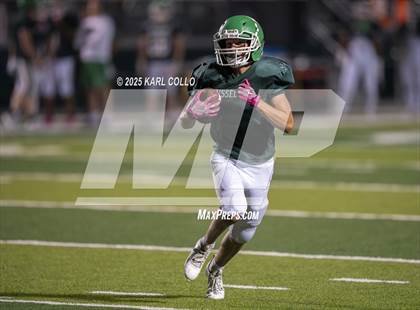 Thumbnail 1 in Dominion @ Musselman (Scrimmage) photogallery.