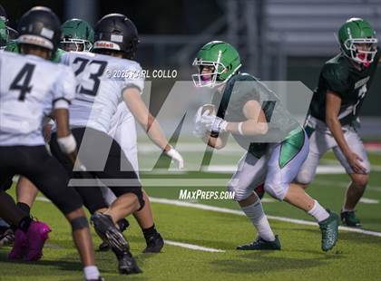 Thumbnail 3 in Dominion @ Musselman (Scrimmage) photogallery.