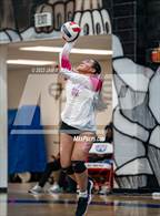 Photo from the gallery "Potomac Senior @ Gar-Field"