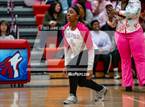 Photo from the gallery "Potomac Senior @ Gar-Field"