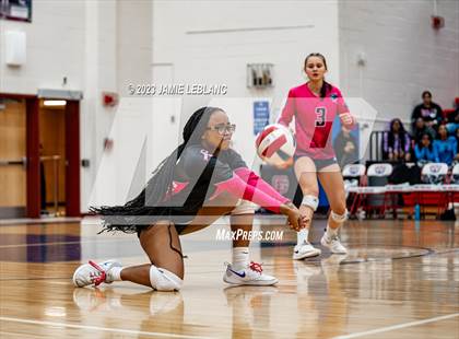 Thumbnail 2 in Potomac Senior @ Gar-Field photogallery.